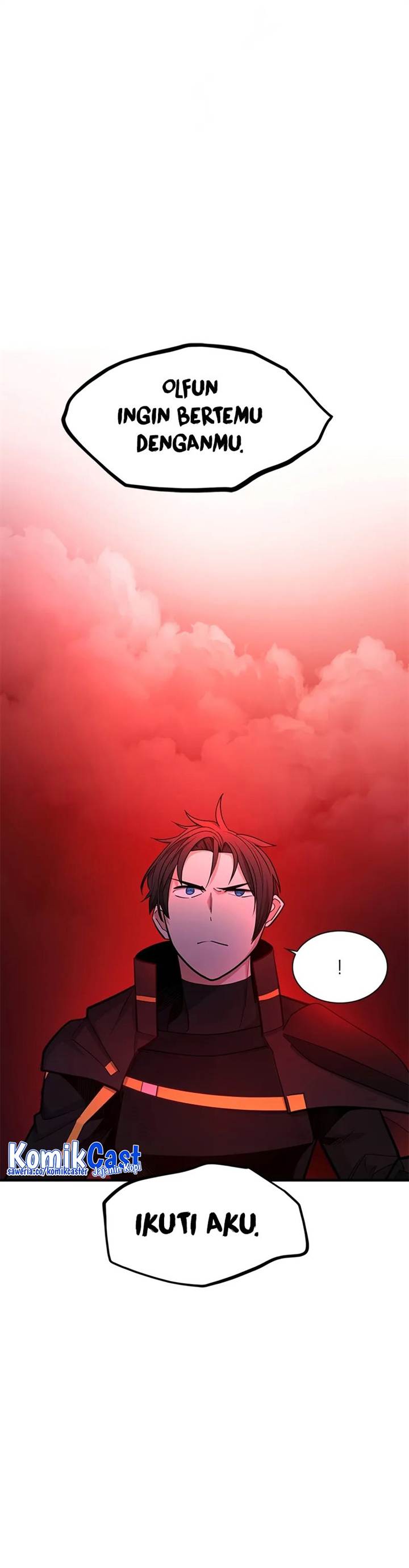 The Tutorial is Too Hard Chap 201 - Next Chap 202