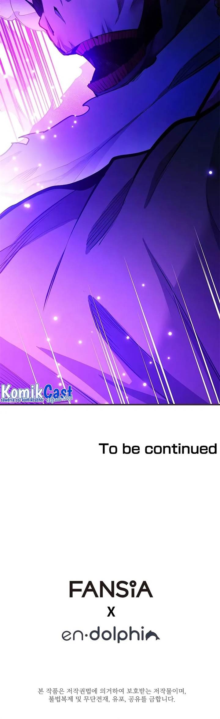 The Tutorial is Too Hard Chap 202 - Next Chap 203