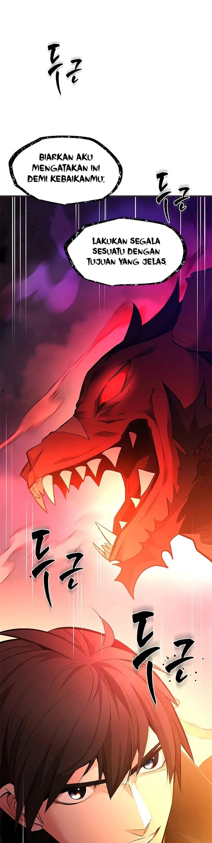 The Tutorial is Too Hard Chap 202 - Next Chap 203