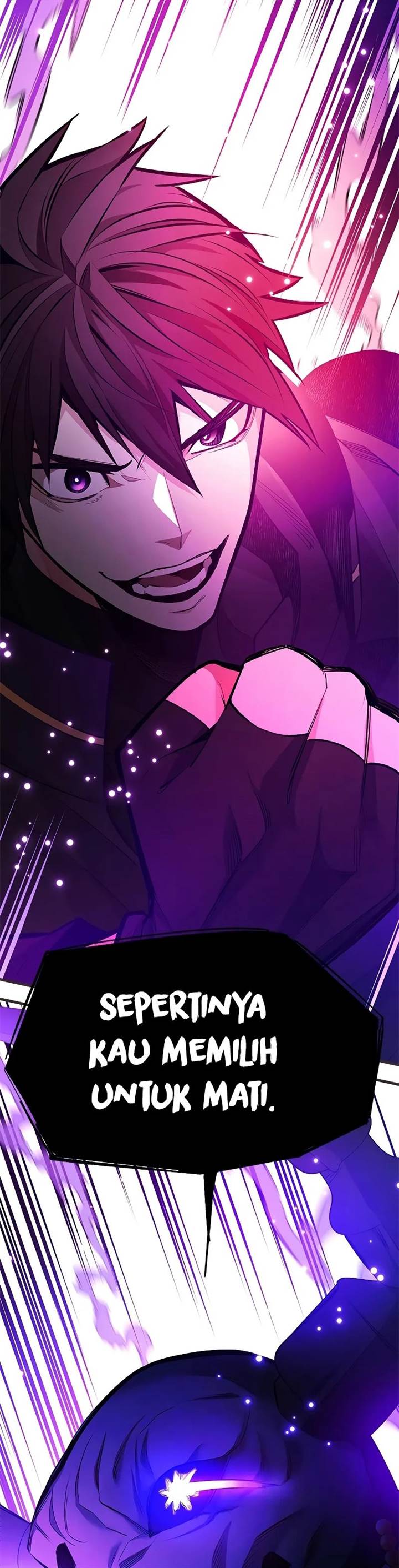 The Tutorial is Too Hard Chap 202 - Next Chap 203