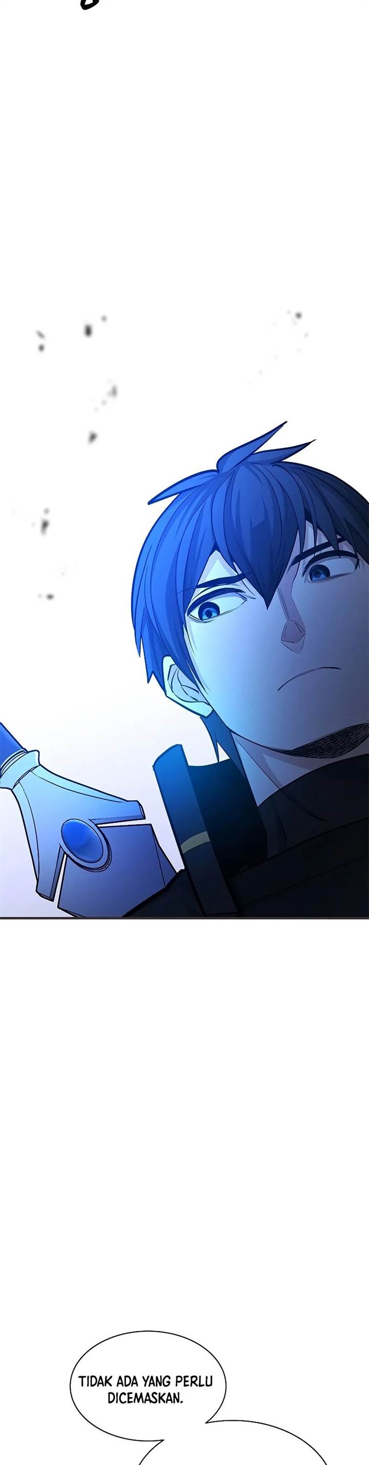 The Tutorial is Too Hard Chap 202 - Next Chap 203