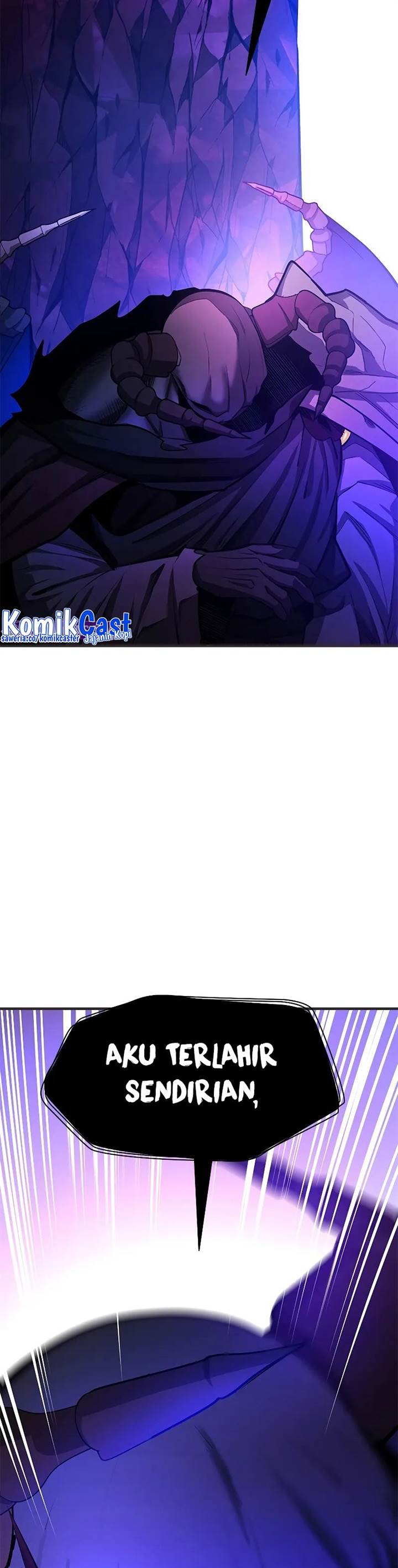 The Tutorial is Too Hard Chap 202 - Next Chap 203