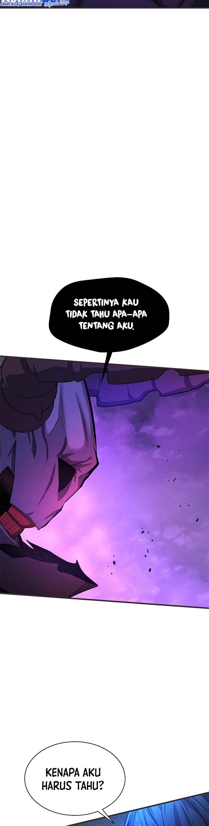 The Tutorial is Too Hard Chap 202 - Next Chap 203