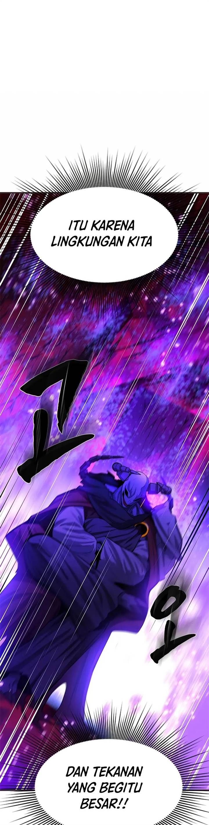 The Tutorial is Too Hard Chap 202 - Next Chap 203