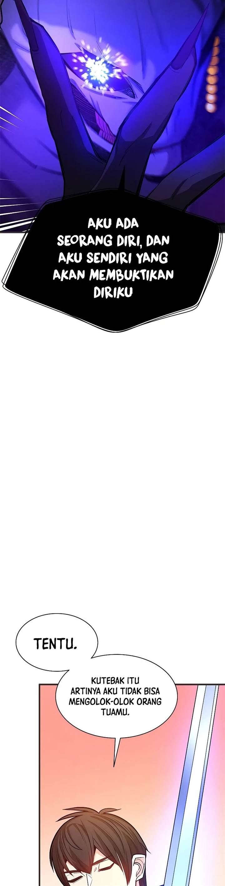 The Tutorial is Too Hard Chap 202 - Next Chap 203