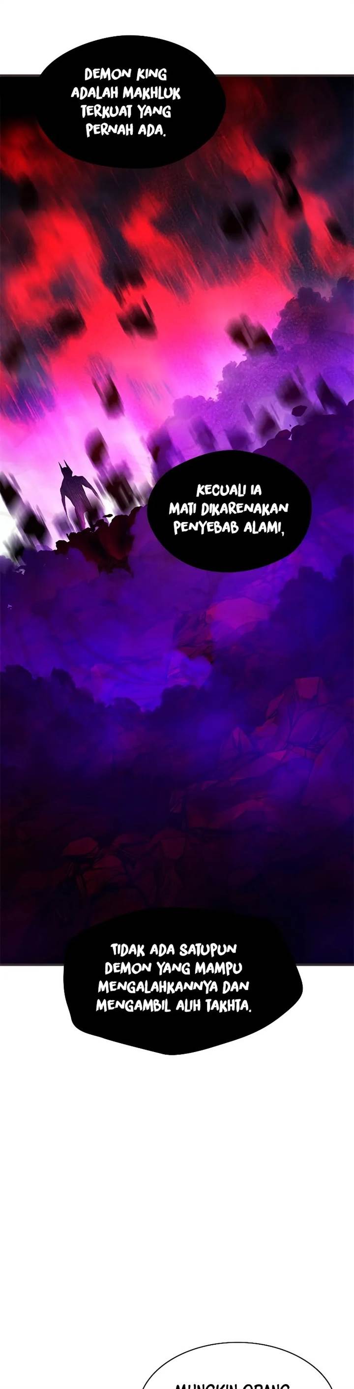 The Tutorial is Too Hard Chap 202 - Next Chap 203