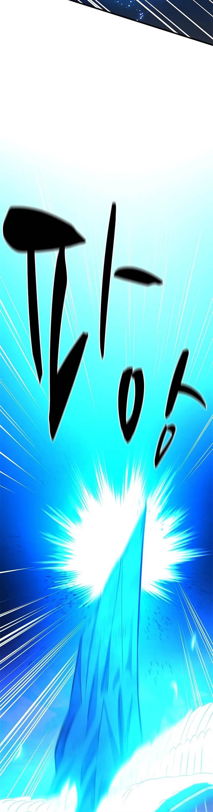 The Tutorial is Too Hard Chap 203 - Next Chap 204