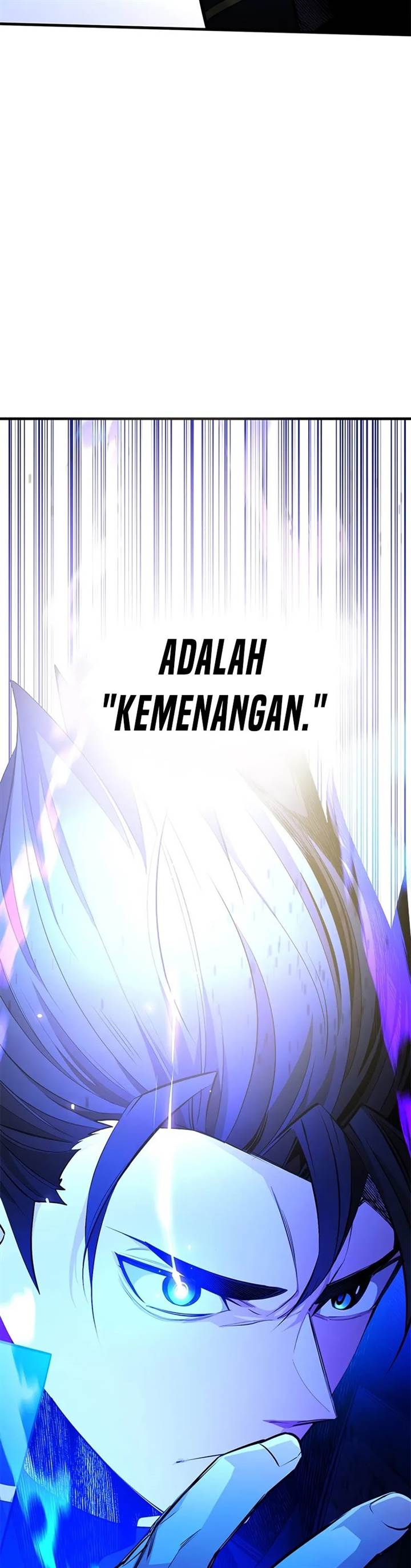 The Tutorial is Too Hard Chap 203 - Next Chap 204