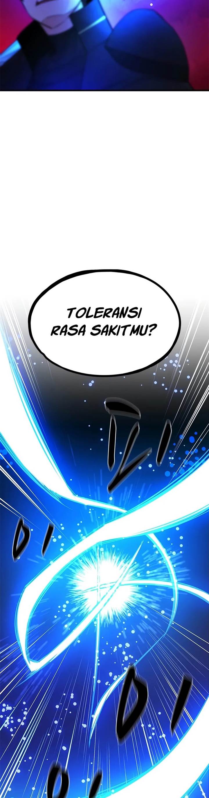 The Tutorial is Too Hard Chap 203 - Next Chap 204