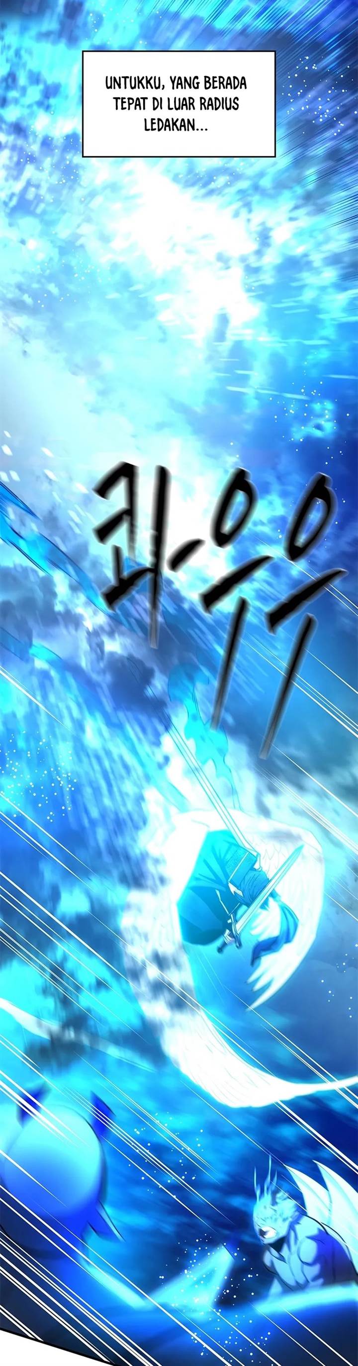 The Tutorial is Too Hard Chap 203 - Next Chap 204