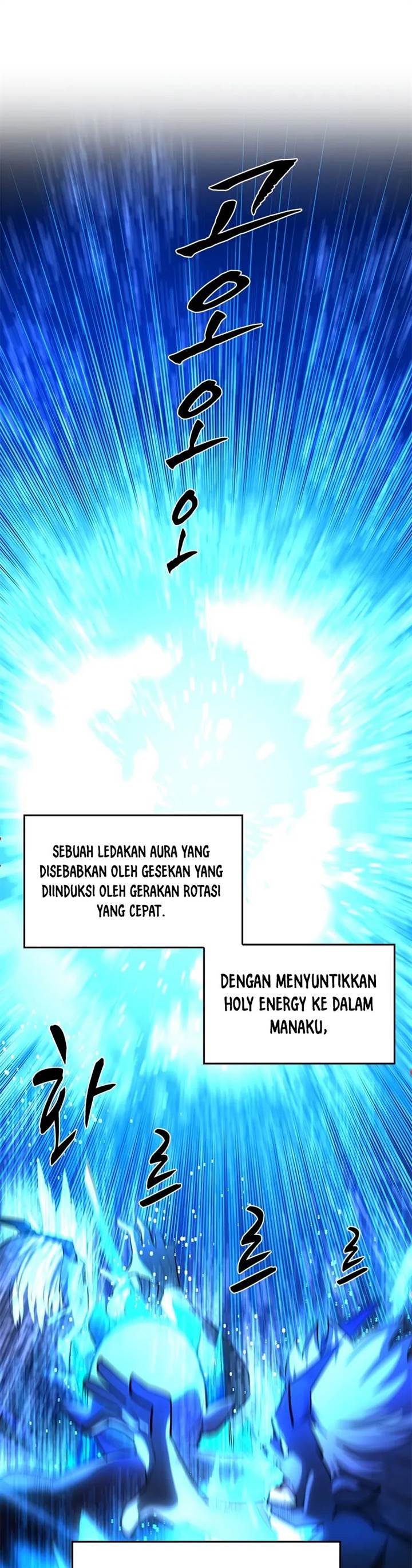 The Tutorial is Too Hard Chap 203 - Next Chap 204