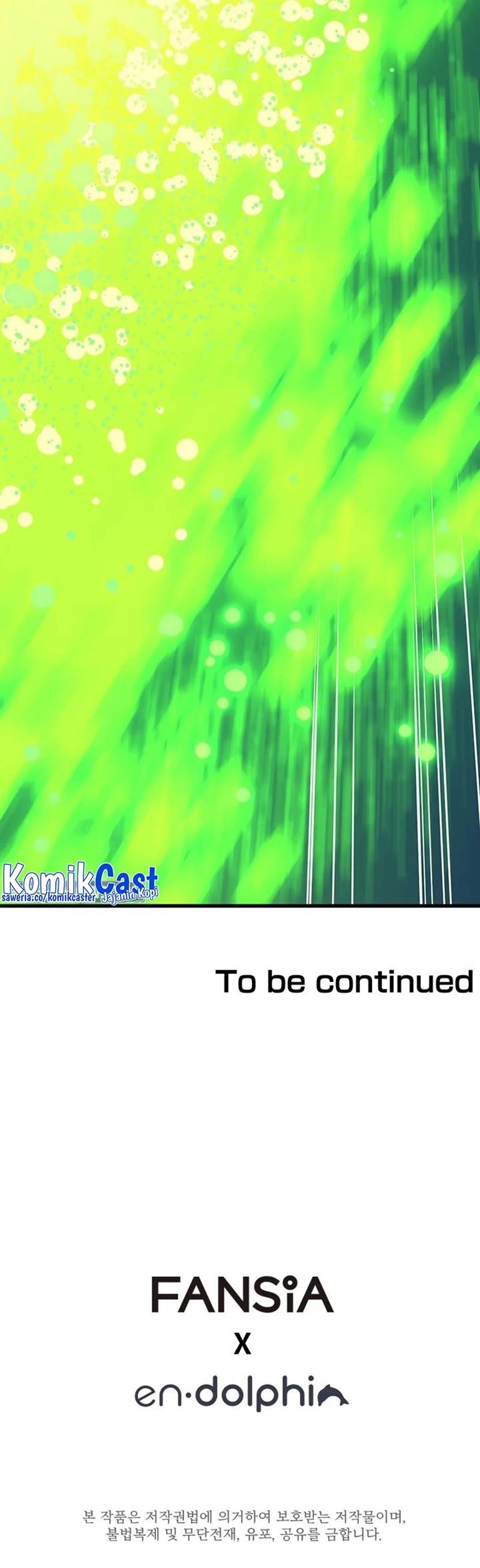 The Tutorial is Too Hard Chap 203 - Next Chap 204