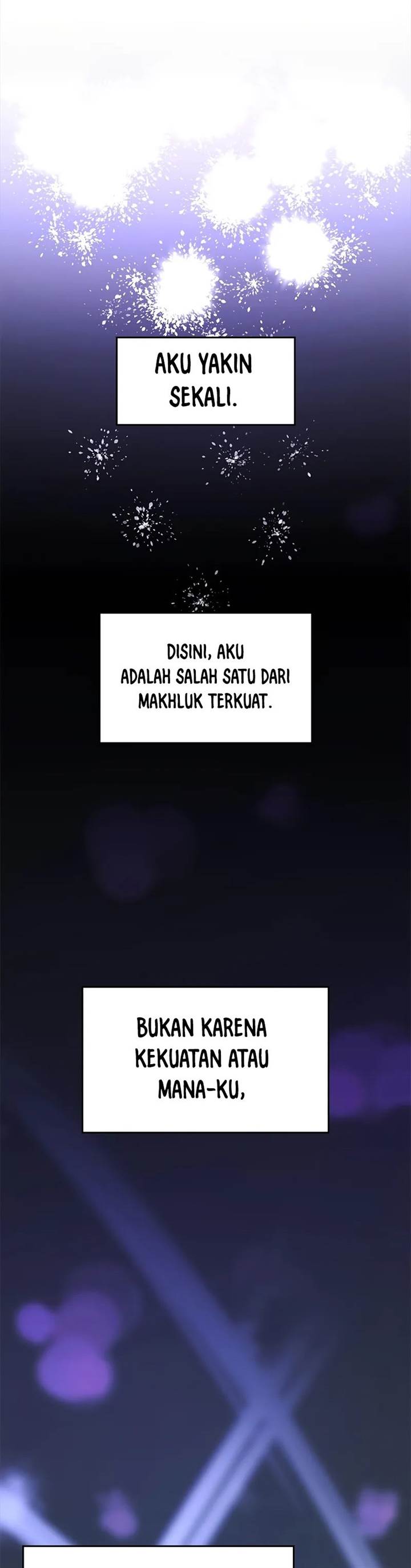 The Tutorial is Too Hard Chap 203 - Next Chap 204