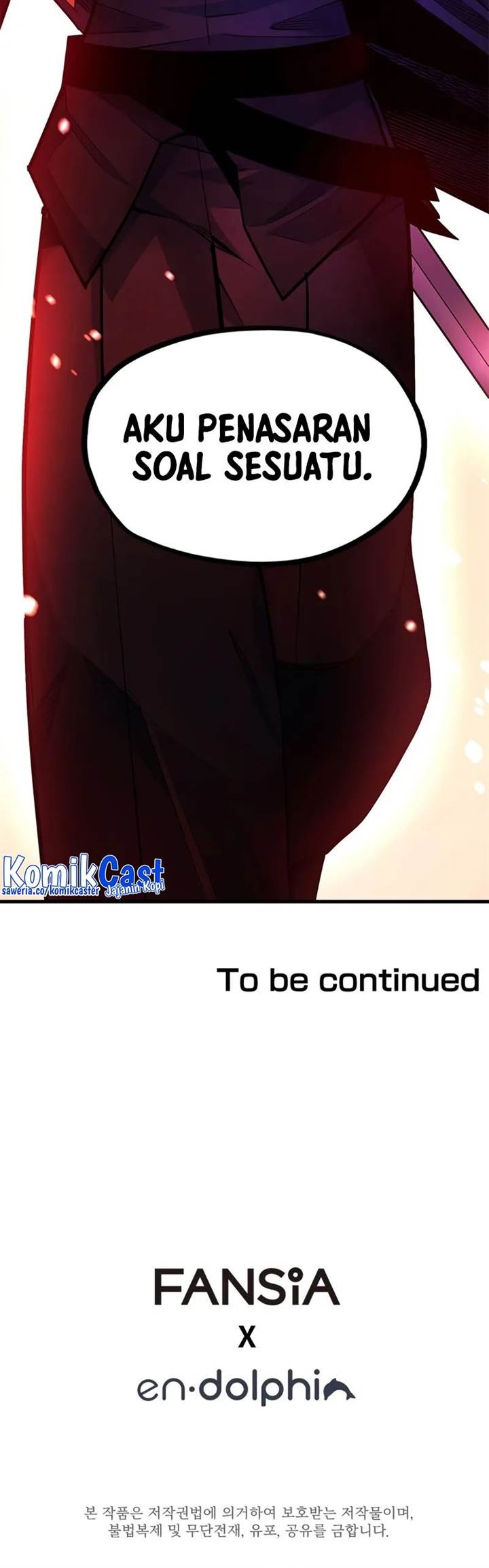 The Tutorial is Too Hard Chap 204 - Next Chap 205