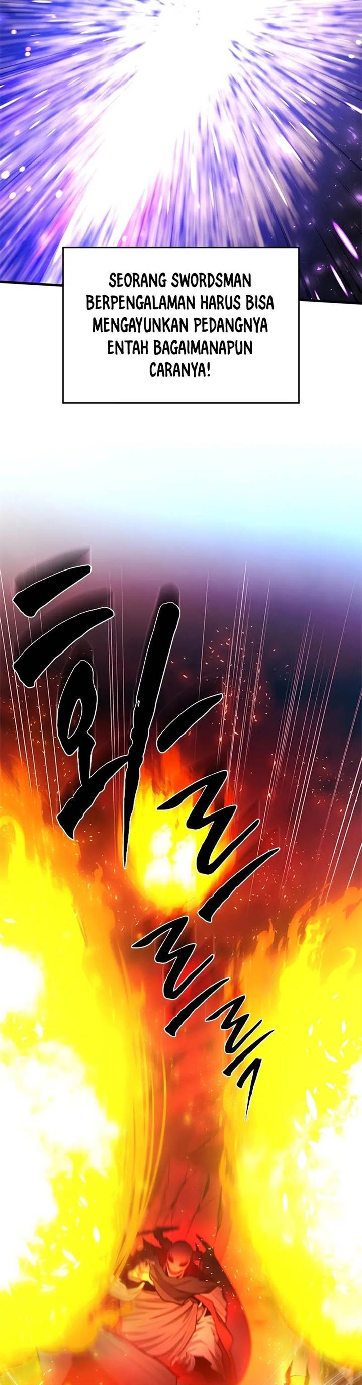 The Tutorial is Too Hard Chap 204 - Next Chap 205