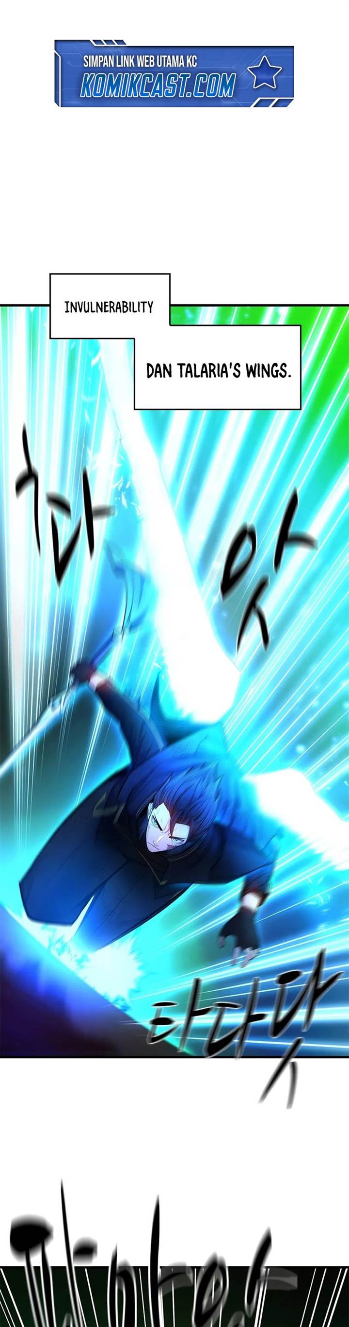 The Tutorial is Too Hard Chap 204 - Next Chap 205