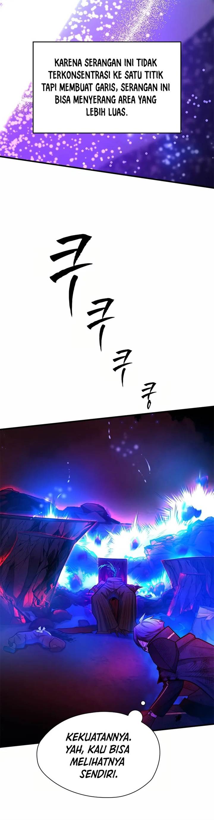 The Tutorial is Too Hard Chap 204 - Next Chap 205