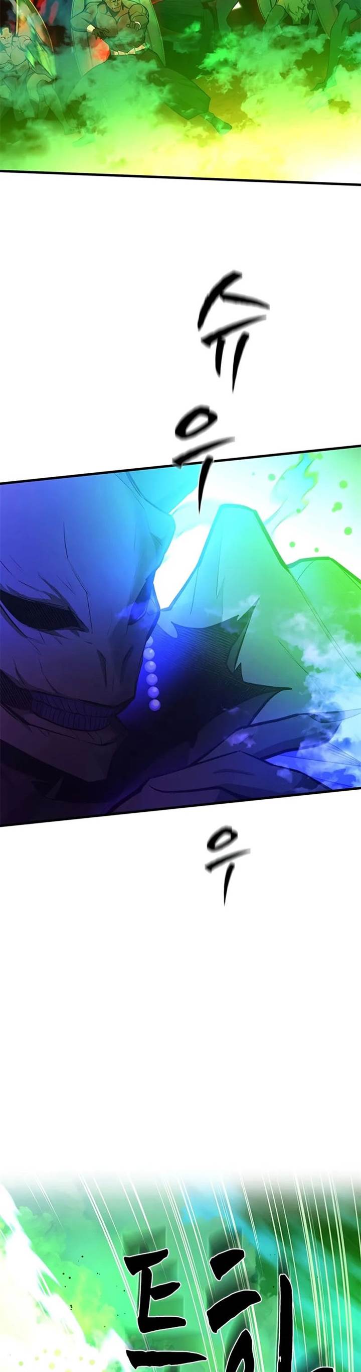 The Tutorial is Too Hard Chap 204 - Next Chap 205