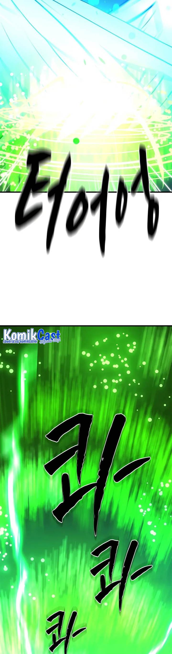 The Tutorial is Too Hard Chap 204 - Next Chap 205