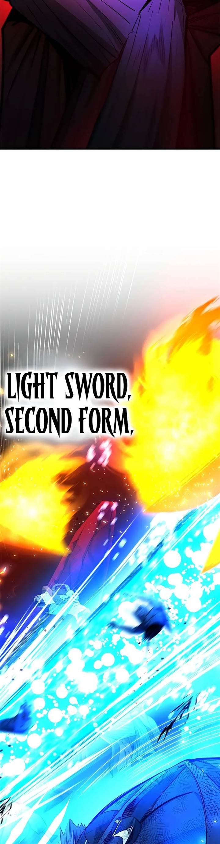 The Tutorial is Too Hard Chap 204 - Next Chap 205