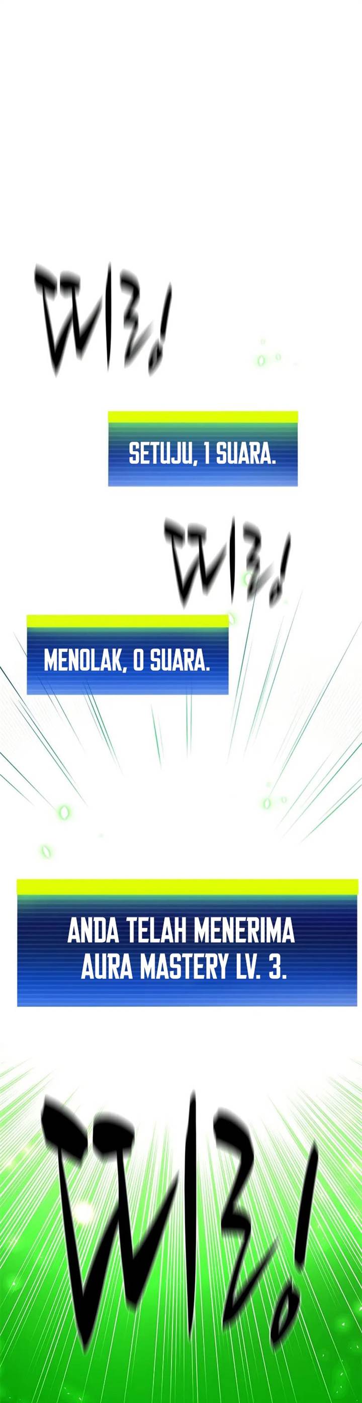 The Tutorial is Too Hard Chap 204 - Next Chap 205