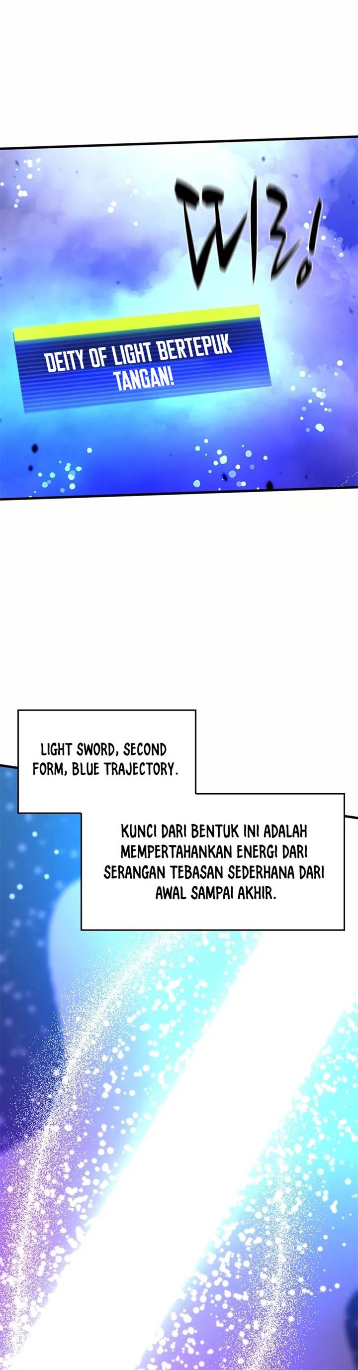 The Tutorial is Too Hard Chap 204 - Next Chap 205