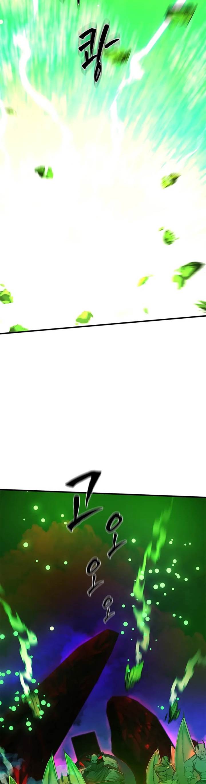 The Tutorial is Too Hard Chap 204 - Next Chap 205