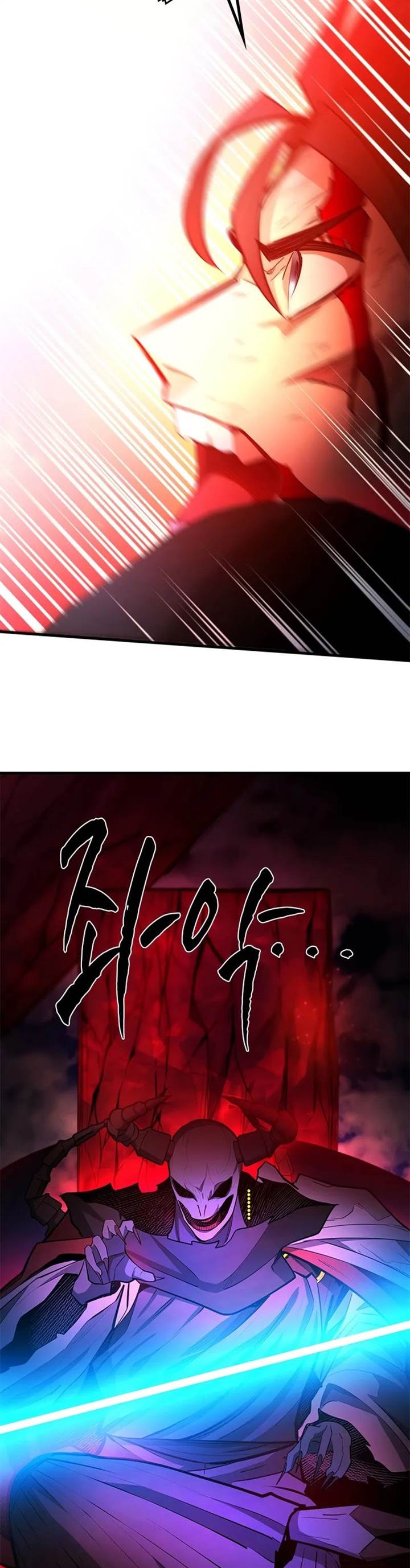 The Tutorial is Too Hard Chap 204 - Next Chap 205