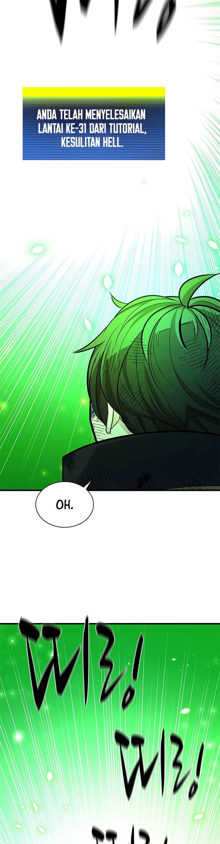 The Tutorial is Too Hard Chap 204 - Next Chap 205