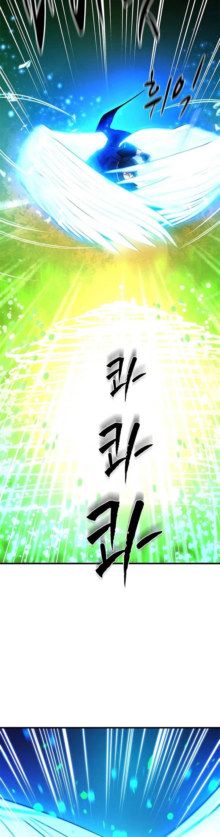 The Tutorial is Too Hard Chap 204 - Next Chap 205