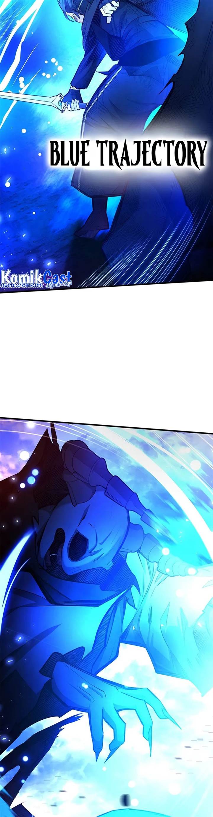 The Tutorial is Too Hard Chap 204 - Next Chap 205