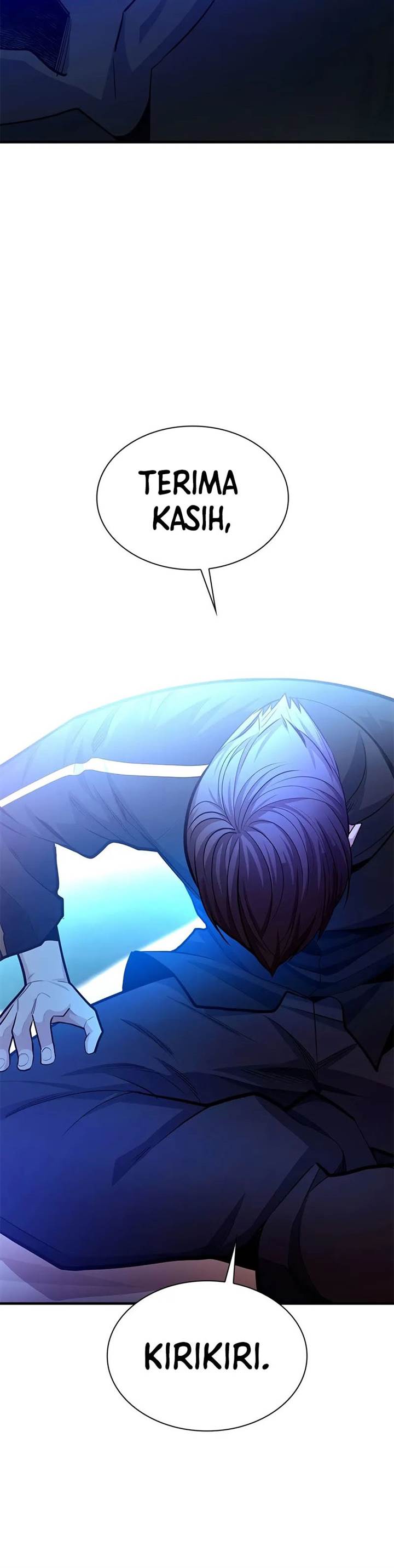 The Tutorial is Too Hard Chap 205 - Next Chap 206