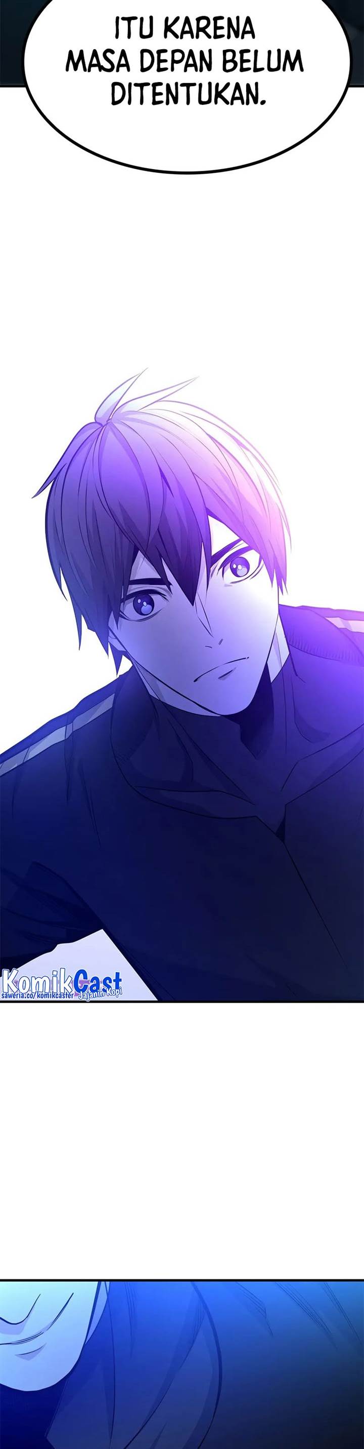 The Tutorial is Too Hard Chap 205 - Next Chap 206