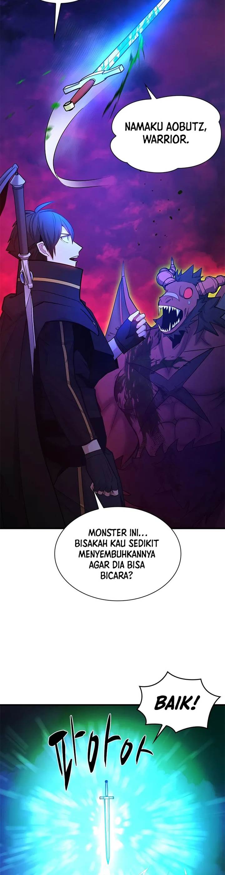 The Tutorial is Too Hard Chap 205 - Next Chap 206