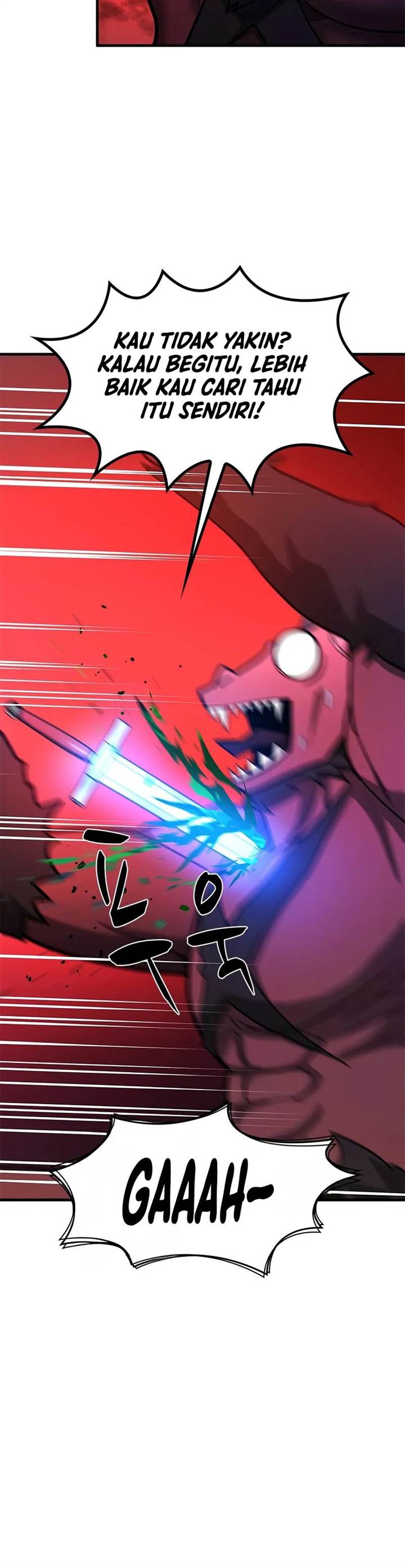 The Tutorial is Too Hard Chap 205 - Next Chap 206