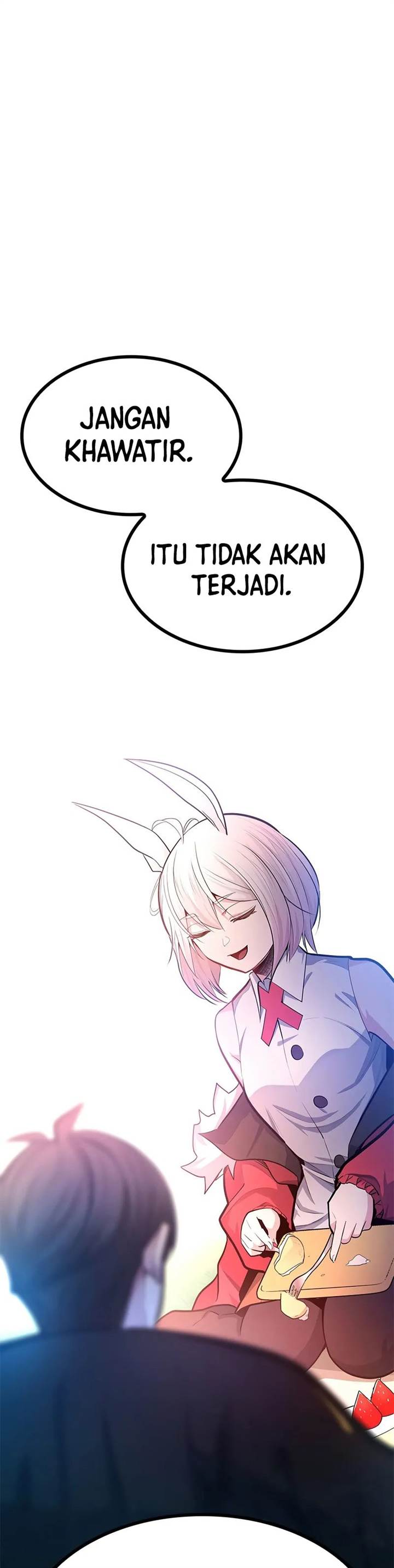 The Tutorial is Too Hard Chap 205 - Next Chap 206