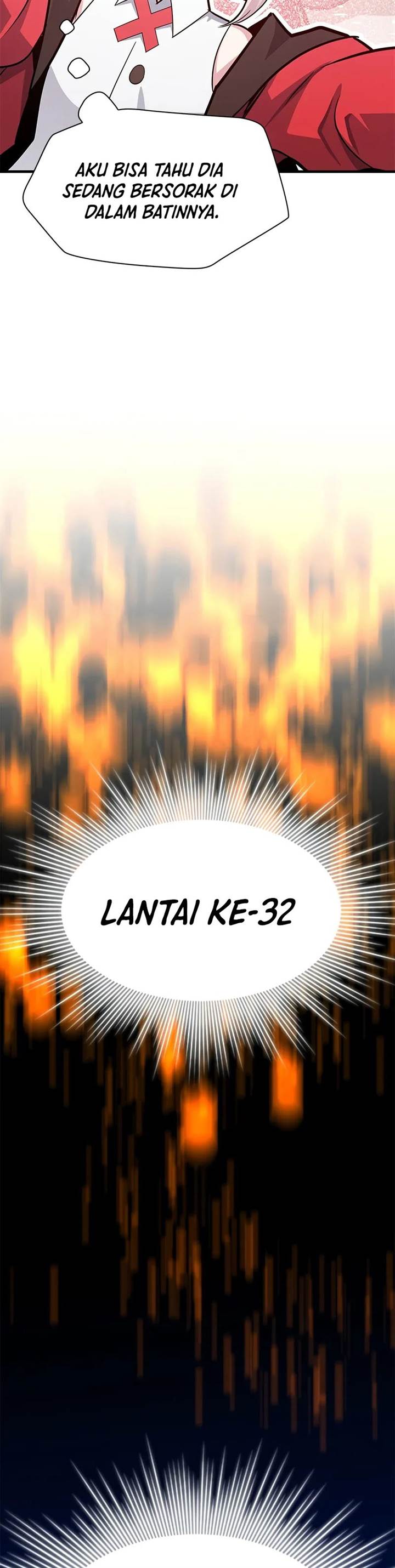 The Tutorial is Too Hard Chap 205 - Next Chap 206