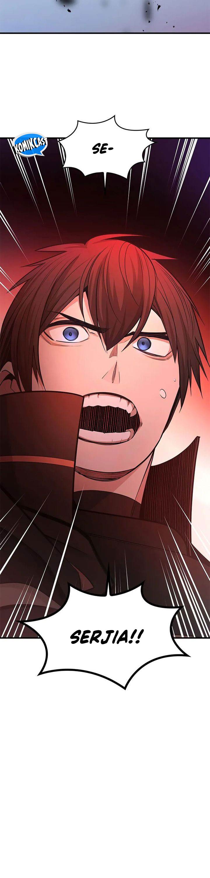 The Tutorial is Too Hard Chap 206 - Next Chap 207