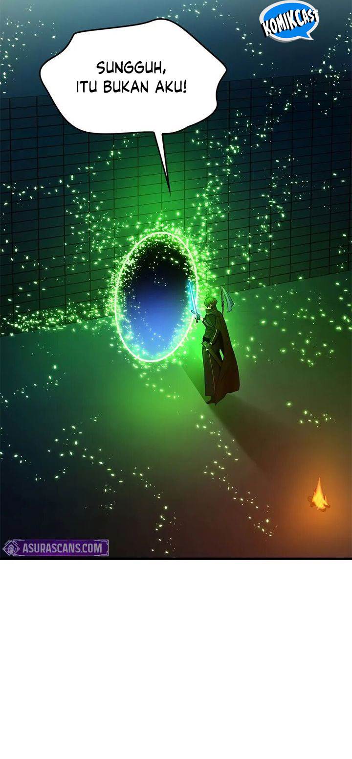 The Tutorial is Too Hard Chap 206 - Next Chap 207