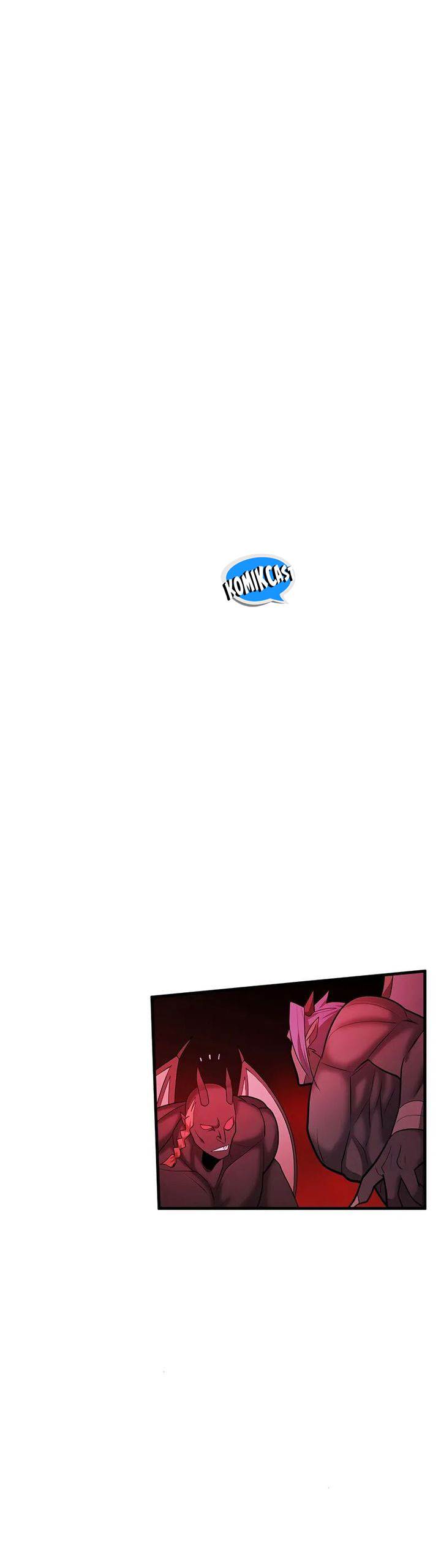 The Tutorial is Too Hard Chap 206 - Next Chap 207