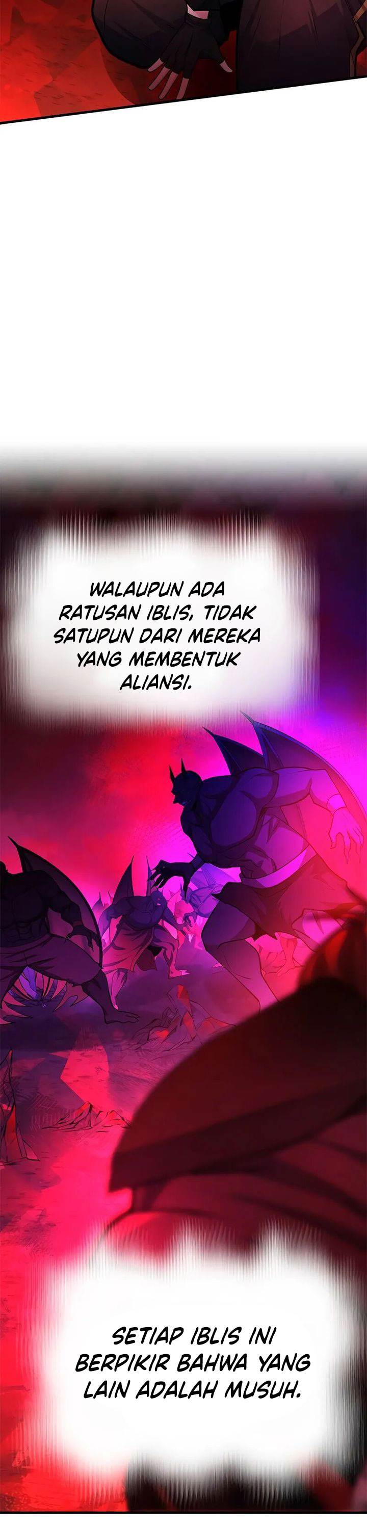 The Tutorial is Too Hard Chap 206 - Next Chap 207