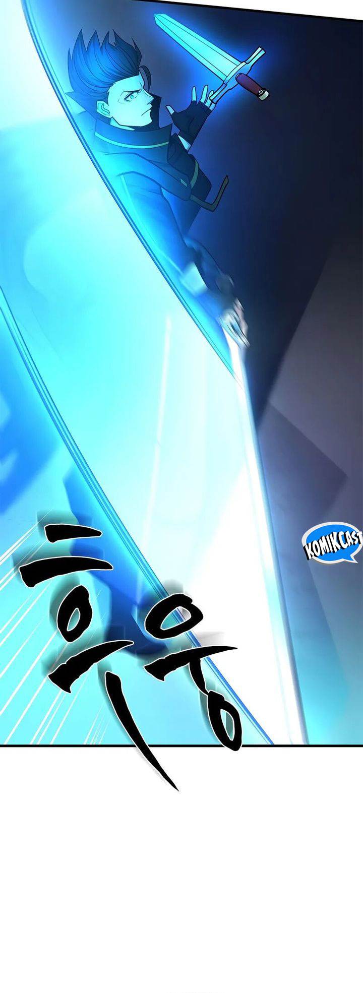 The Tutorial is Too Hard Chap 206 - Next Chap 207