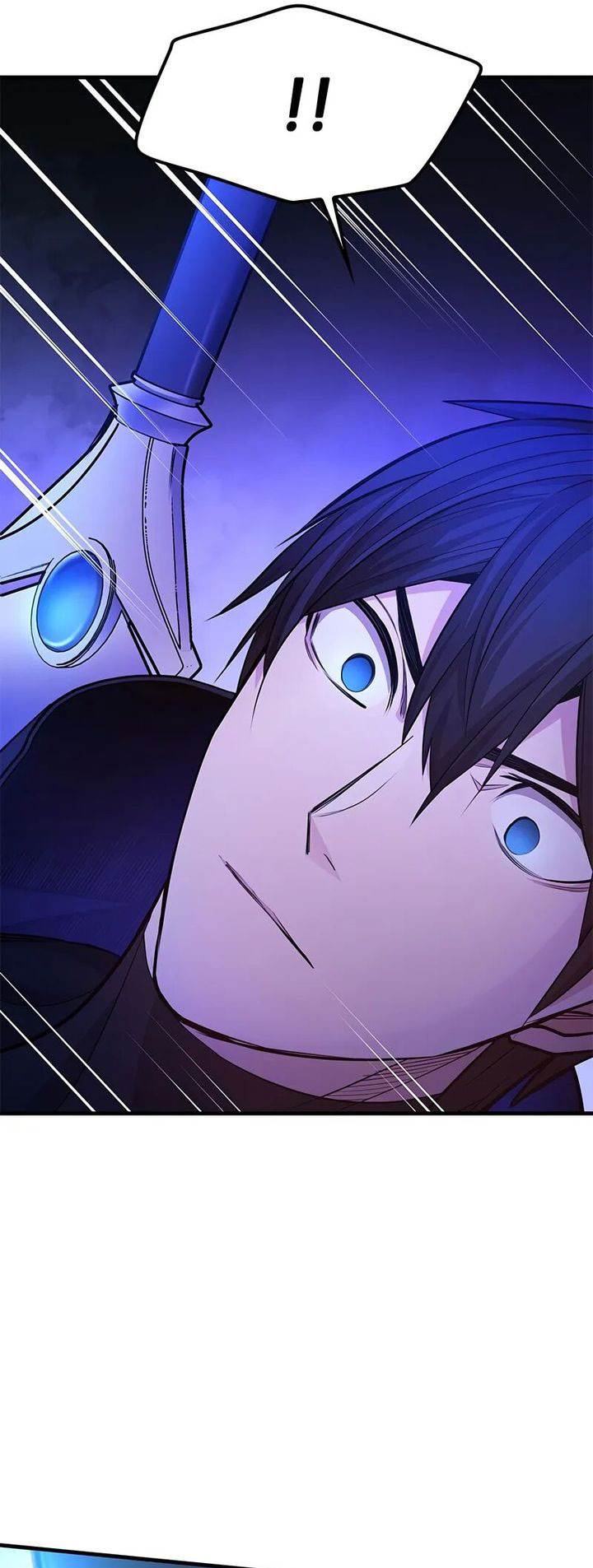 The Tutorial is Too Hard Chap 206 - Next Chap 207