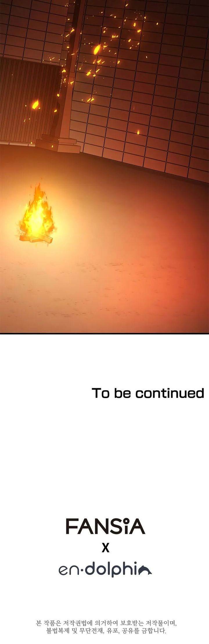 The Tutorial is Too Hard Chap 206 - Next Chap 207