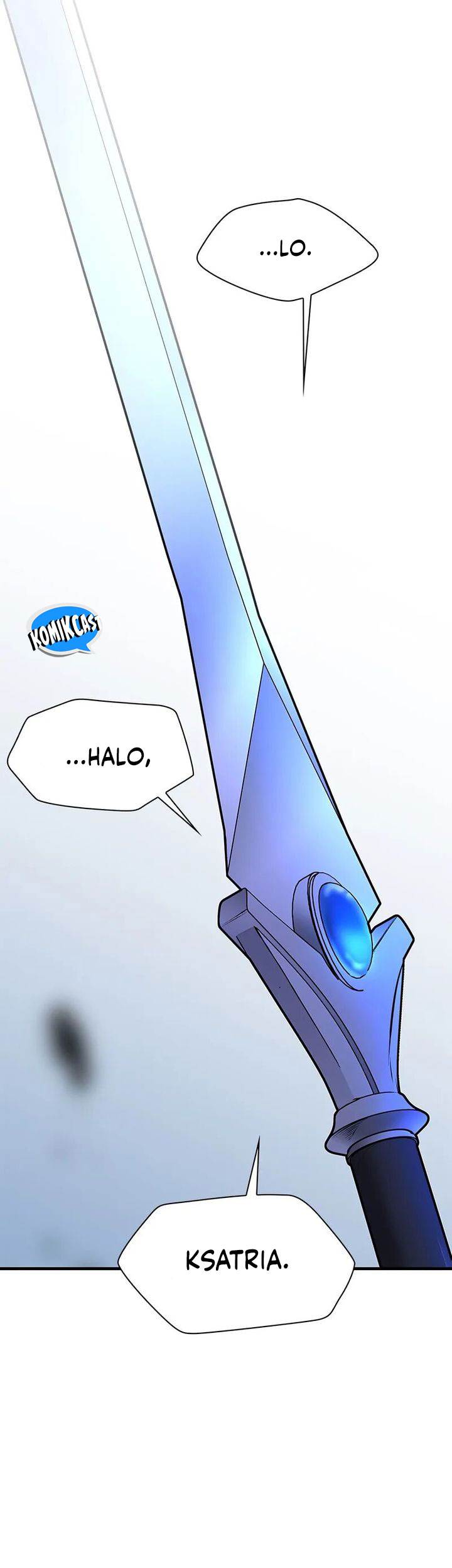 The Tutorial is Too Hard Chap 206 - Next Chap 207