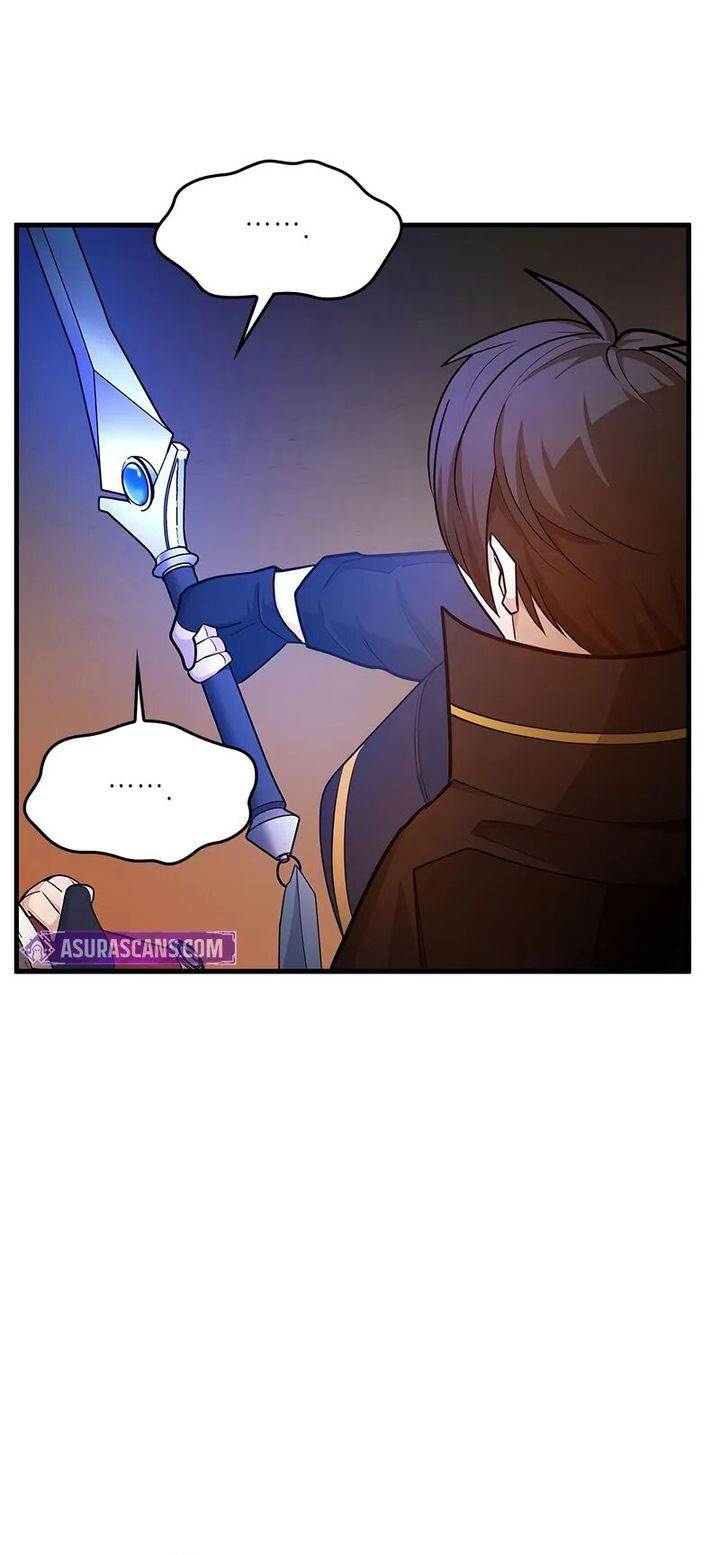 The Tutorial is Too Hard Chap 206 - Next Chap 207