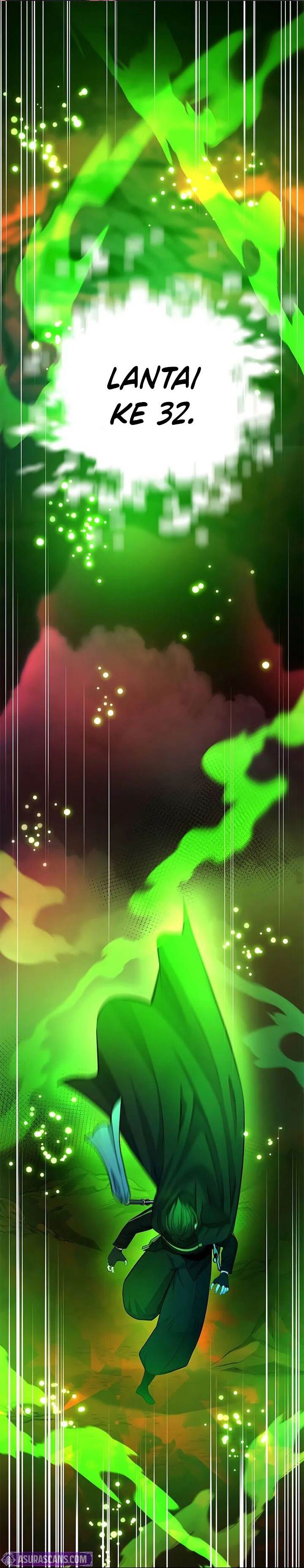 The Tutorial is Too Hard Chap 206 - Next Chap 207