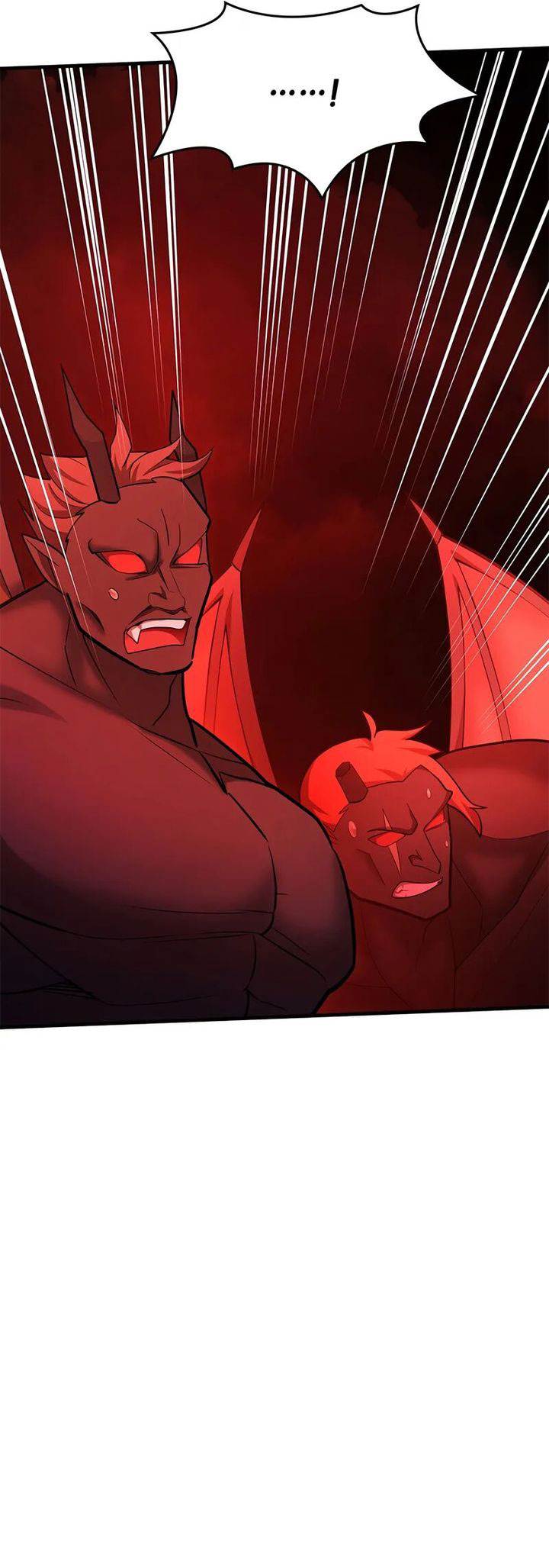 The Tutorial is Too Hard Chap 206 - Next Chap 207