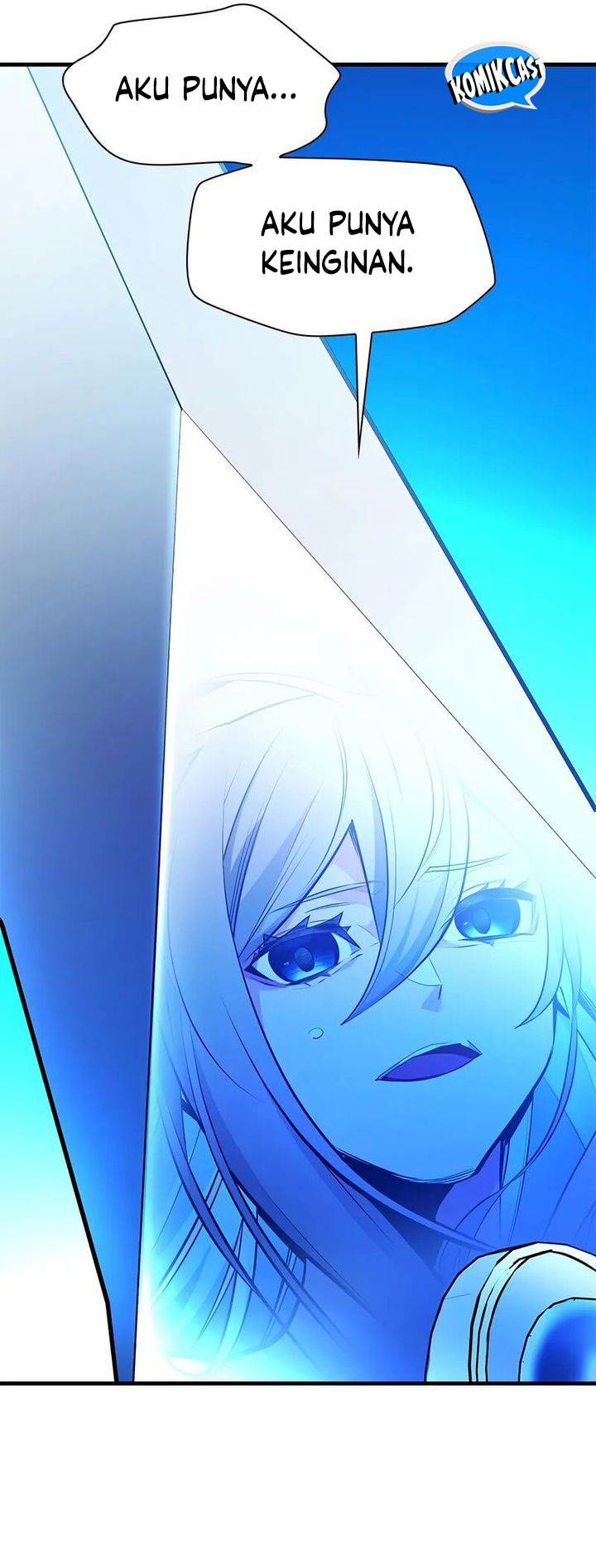 The Tutorial is Too Hard Chap 206 - Next Chap 207