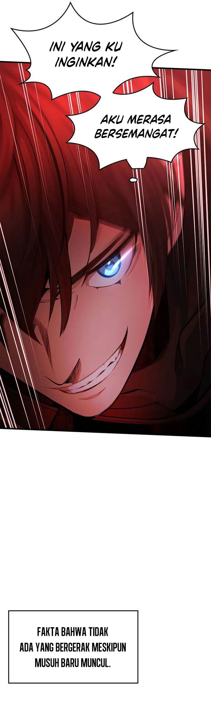 The Tutorial is Too Hard Chap 206 - Next Chap 207